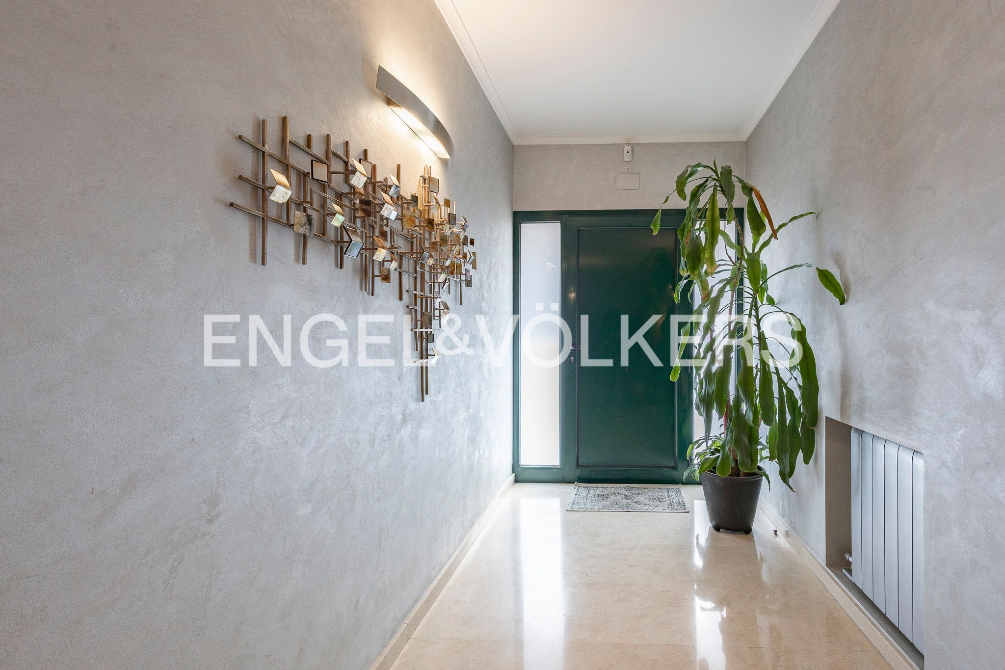 House or chalet for sale in Sant Cugat del Vallès  with Heating, Private garden and Parquet flooring