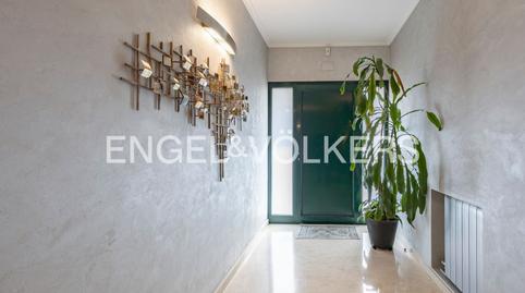 Photo 2 of House or chalet for sale in Mira-sol, Sant Cugat del Vallès