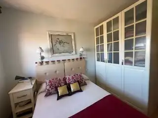 Pis amb ascensor en venda a San Mamés - La Palomera, imagen 6