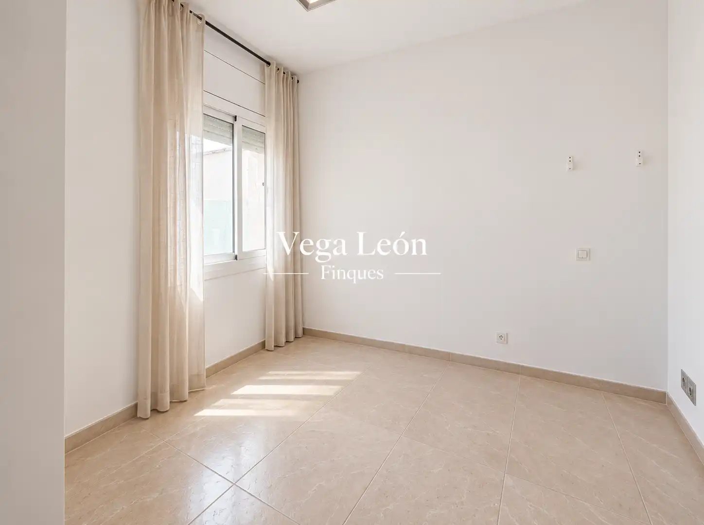 Appartamento con ascensore in vendita a Peramàs, imagen 22