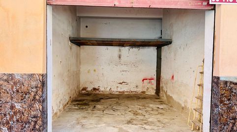 SE VENDE LOCAL EN PUERTO DE SAGUNTO, imatge 4