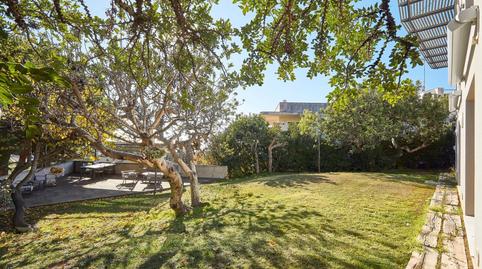 Photo 5 of House or chalet for sale in Carrer de la Cisa, Premià de Dalt, Barcelona