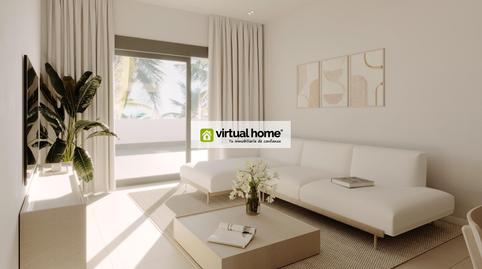 Photo 5 of Flat for sale in La Nucia Pueblo, La Nucia