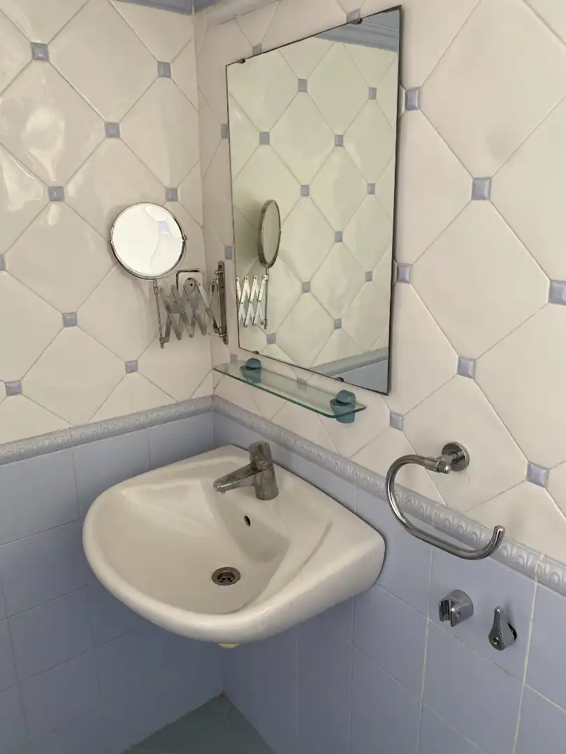 Casa en venta en Carrer Nou del Patriarca, imagen 17