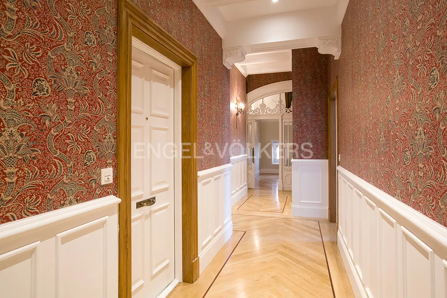 Duplex con terrazza in vendita a Avenida de Zugazarte, imagen 10