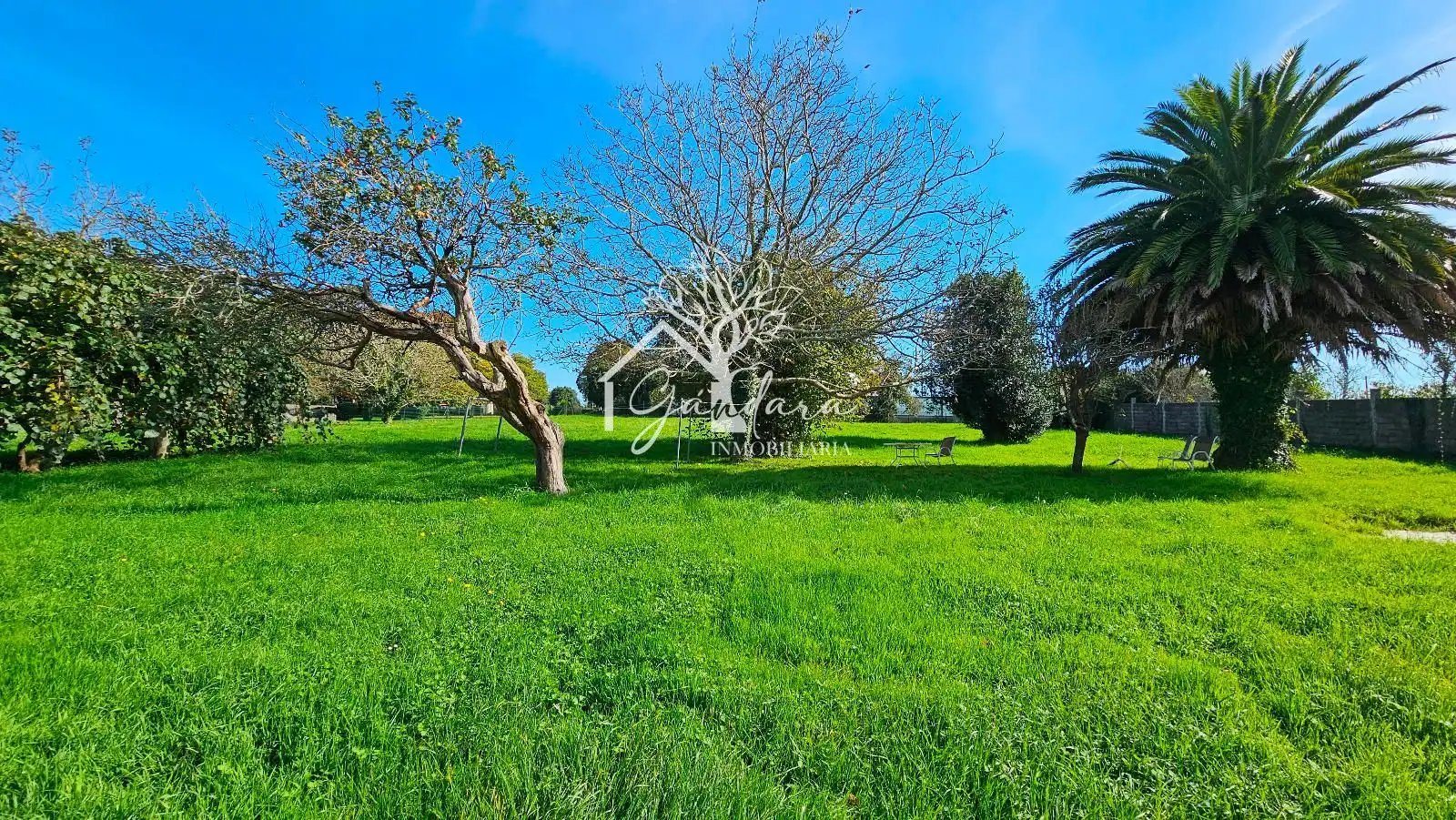 Casa o chalet en venta en San Mateo - Castro- O Val