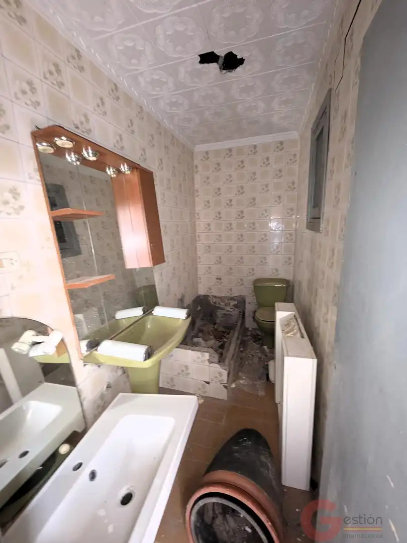 House for sale in Motril  ciudad, imagen 5
