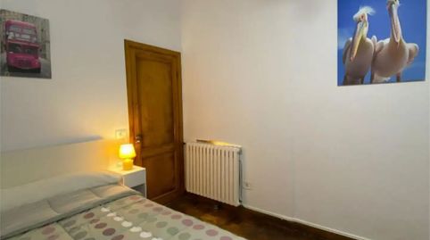 Foto 2 de Habitació a As Pontes de García Rodríguez , A Coruña
