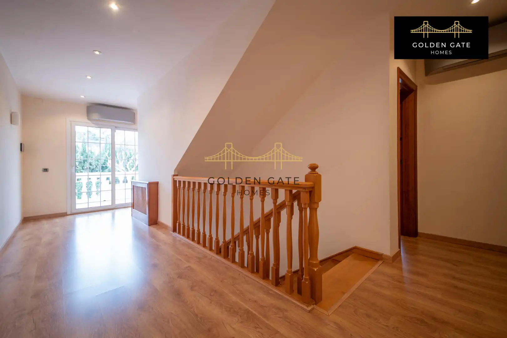 Villa avec terrasse à vendre à Alella, imagen 17