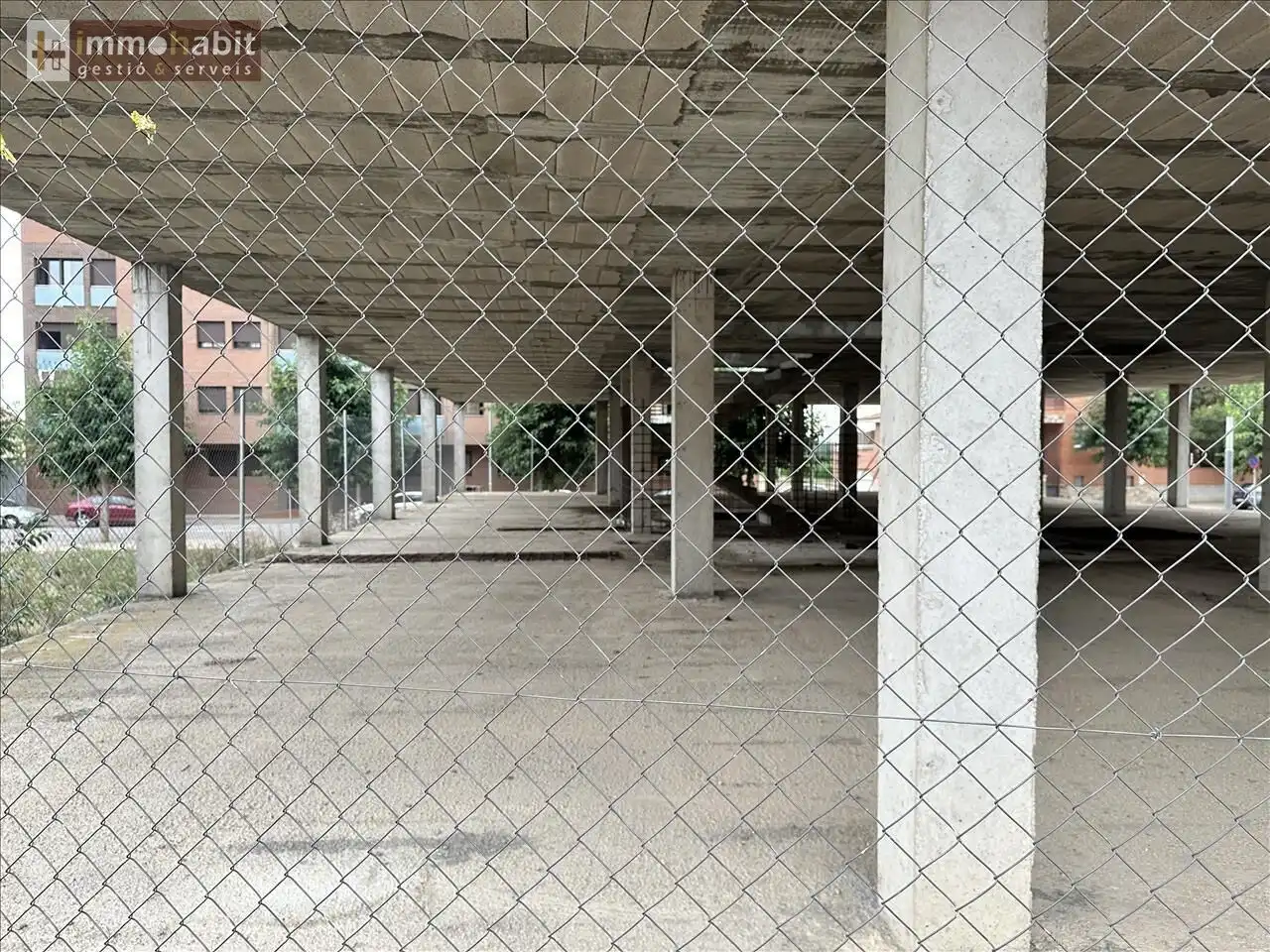 Inmuebles singulares en venta en Catalunya, imagen 9