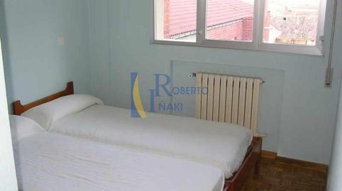 Foto 2 de Pis en venda a Valencia de Don Juan, León