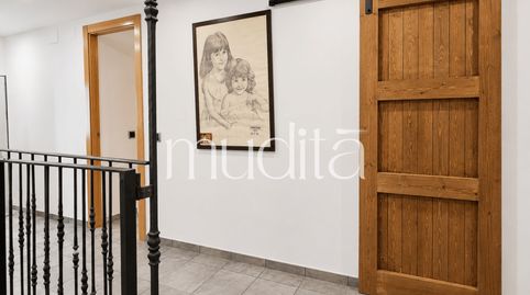 Photo 5 of Detached homes for sale in Avinyó, Barcelona