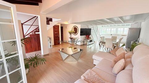 Foto 4 de Casa o chalet en venta en Golf del Sur - Amarilla Golf, San Miguel de Abona