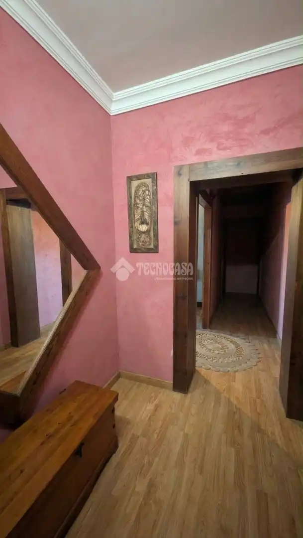 Casa in vendita a La Luisiana, imagen 35