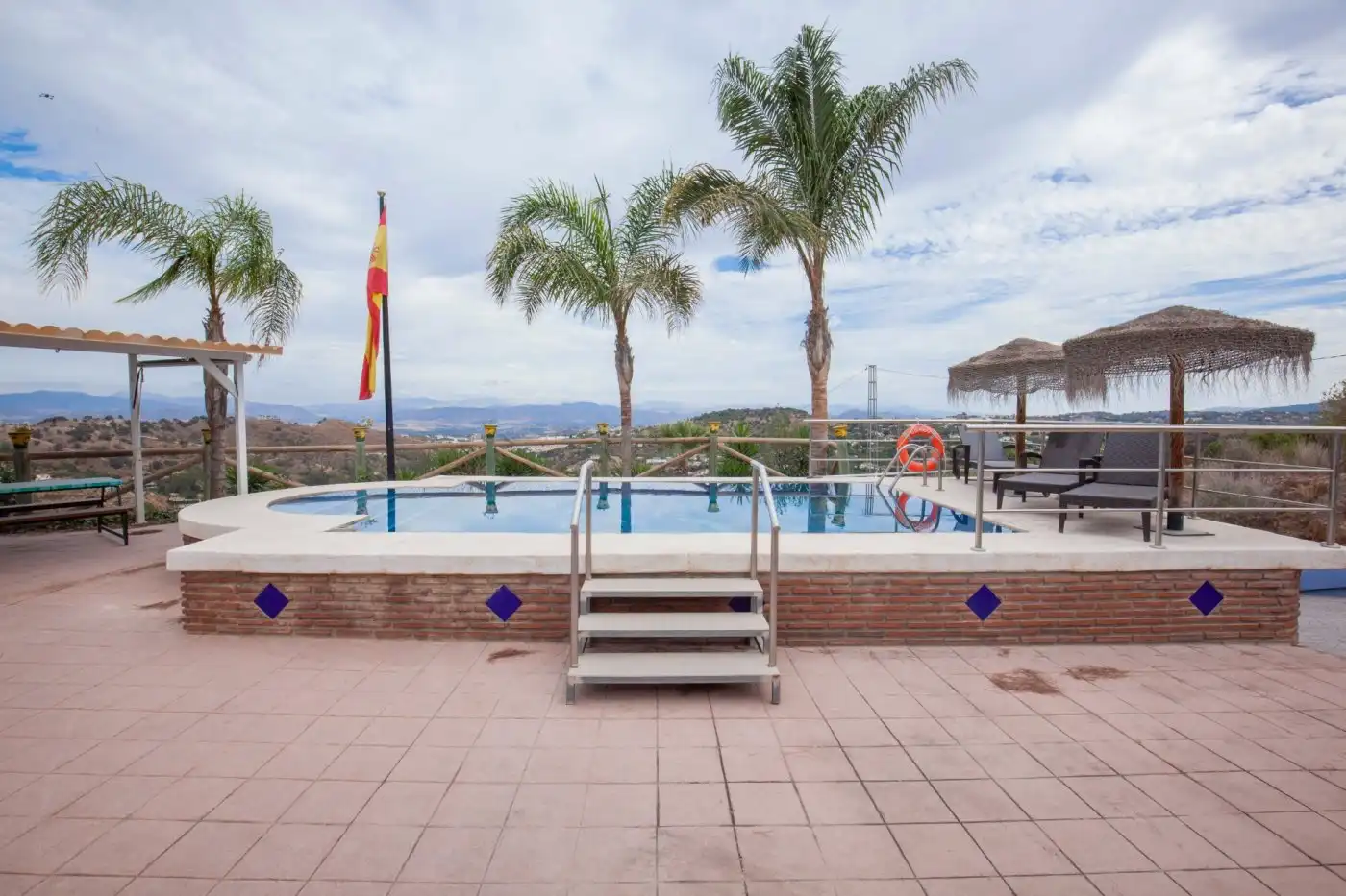 Casa en venta en Coín, imagen 6