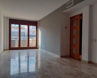 Flat to rent in Sabadell  with Air Conditioner, Terrace and Balcony