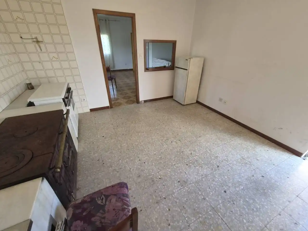 Country homes for sale in Rois  with Private garden, Furnished and Alarm