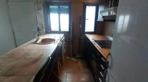 Foto 2 de Pis en venda a San Diego,  Madrid Capital