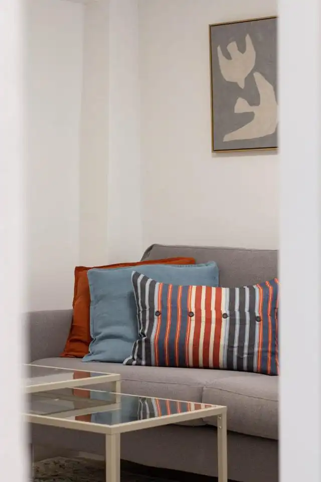 House for sale in Barrio Alperi, imagen 18