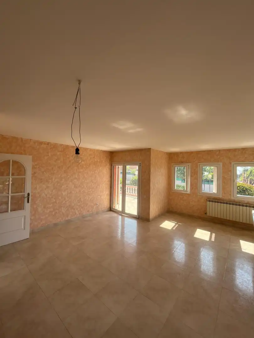 Detached house for sale in Creixell, imagen 25