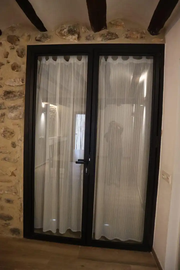 Casa in vendita a Sant Joan 8, imagen 17