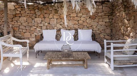 Foto 4 de Finca rústica en venta en Ds Polígon 1 Rustega 21, Formentera, Illes Balears