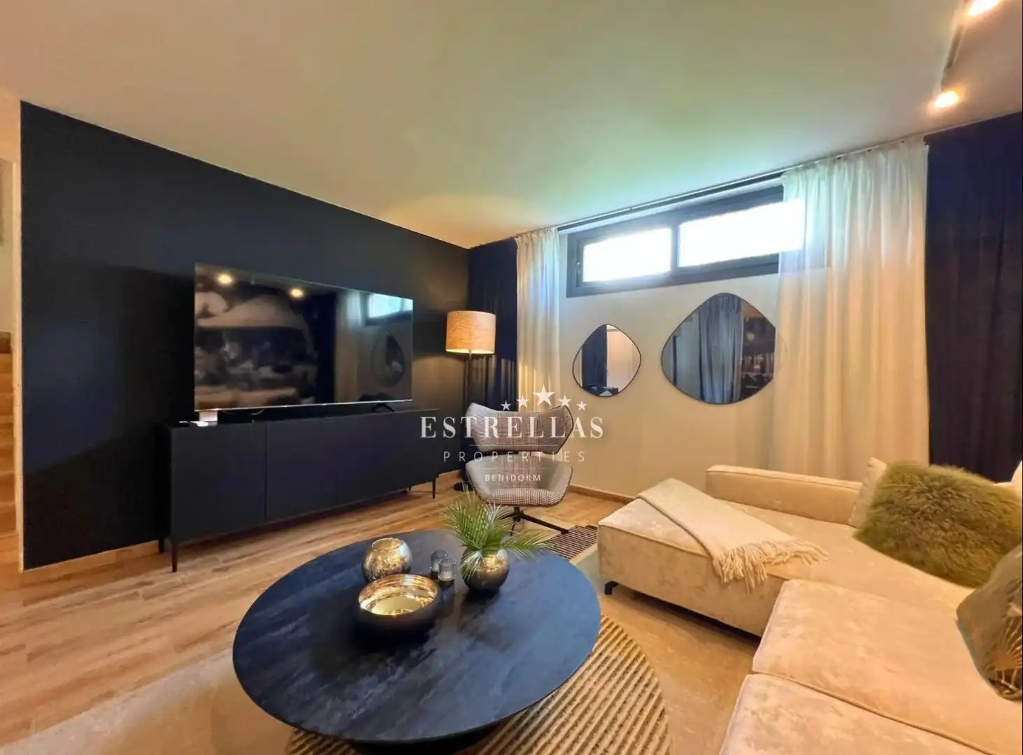 Villa avec piscine à vendre à Balcón de Finestrat - Terra Marina, imagen 23
