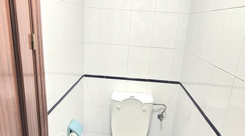 Foto 4 de Ático de alquiler en Playa Bajadilla - Puertos, Marbella