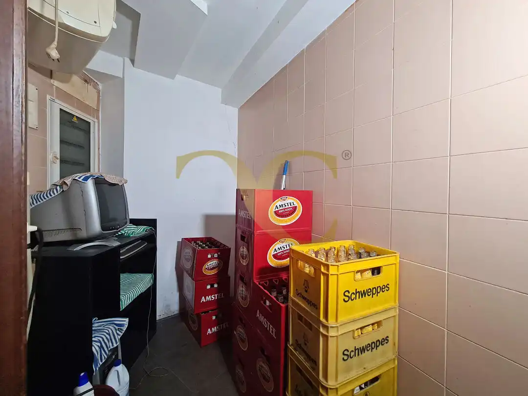 Business premises for sale in Calle Ildefonso Martínez, imagen 16