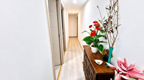 Foto 5 de Piso en venta en Briviesca, Burgos