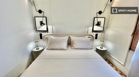 Foto 3 de Habitació a Dreta de l'Eixample, Barcelona Capital