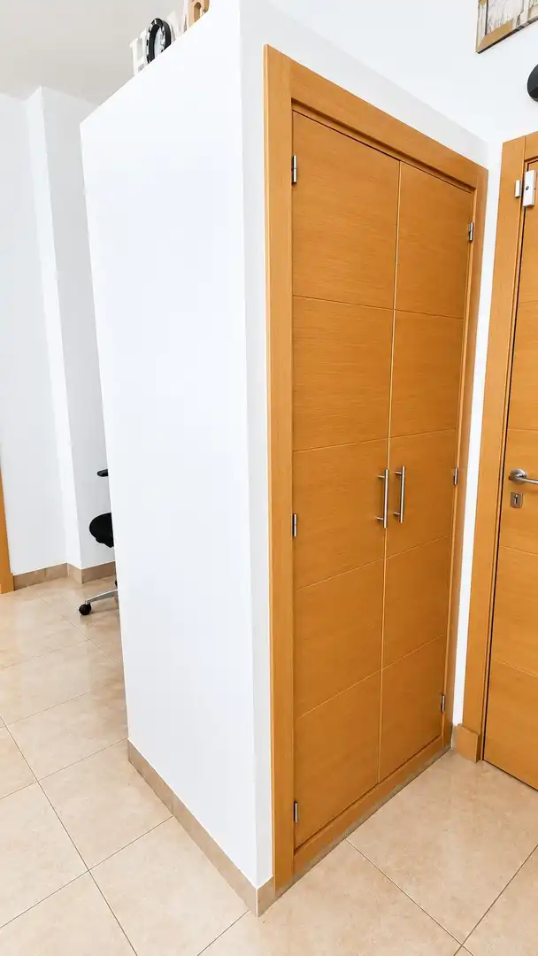 Casa o chalet en venta en San Fernando con Calefacción, Terraza y Balcón