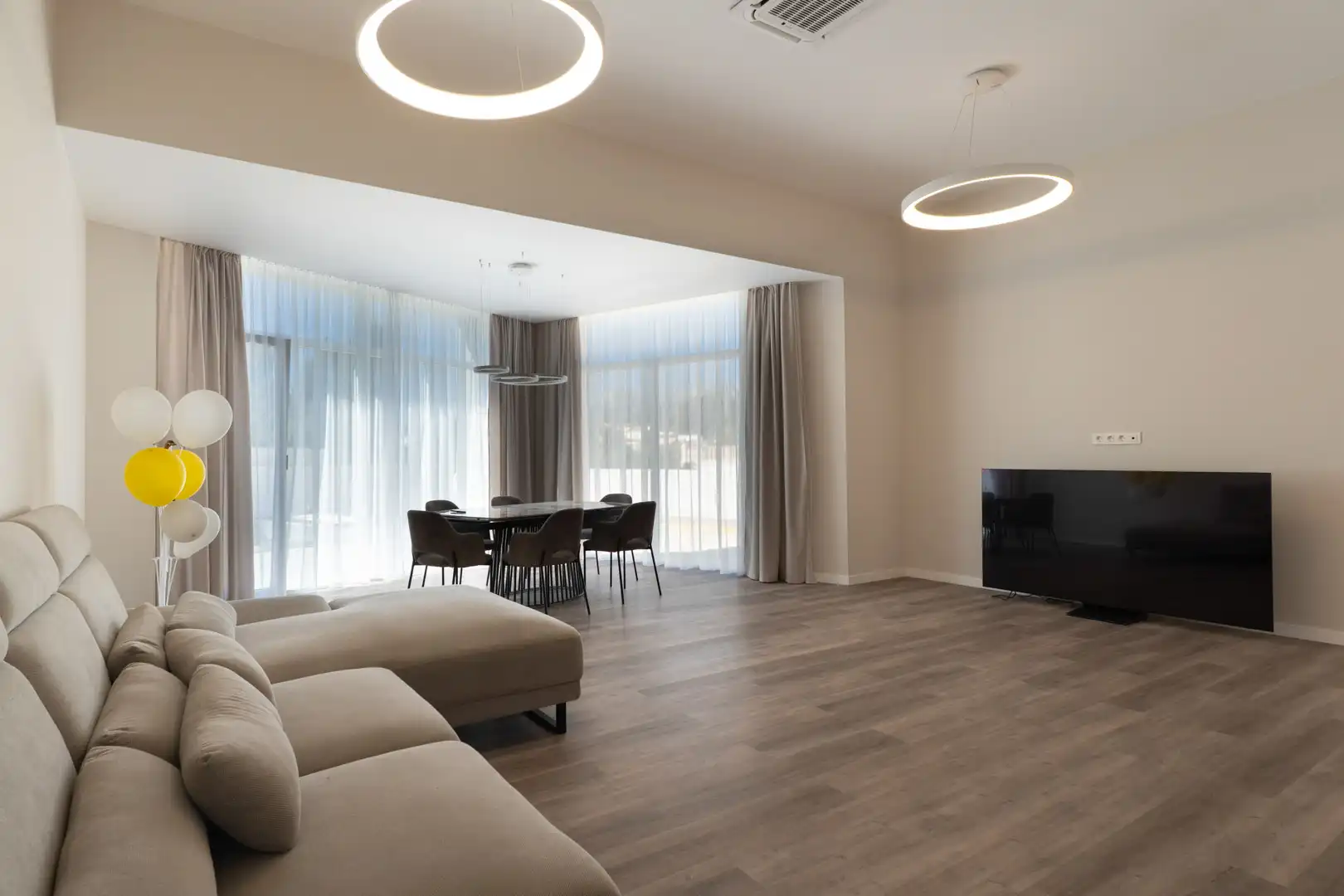 Villa avec piscine à vendre à Gargasindi - Garduix - Colina del Sol, imagen 11