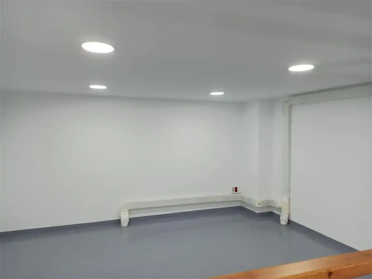 Local de alquiler en Montijo, Badajoz