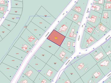 Terreno residenziale in vendita a CAN MASSUET