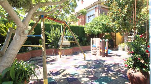 Photo 2 of House or chalet for sale in Sud, Barcelona