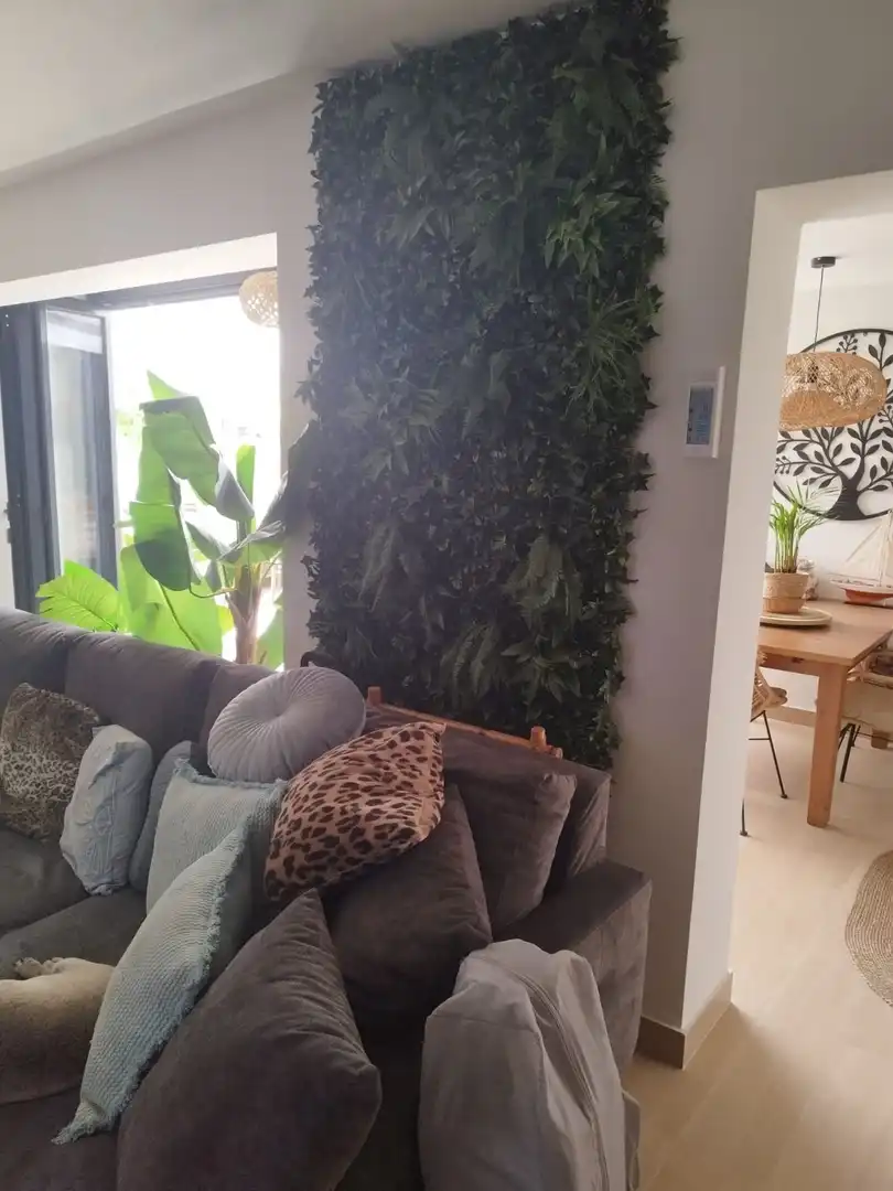 Adossat en venda a Estepona Pueblo, imagen 26