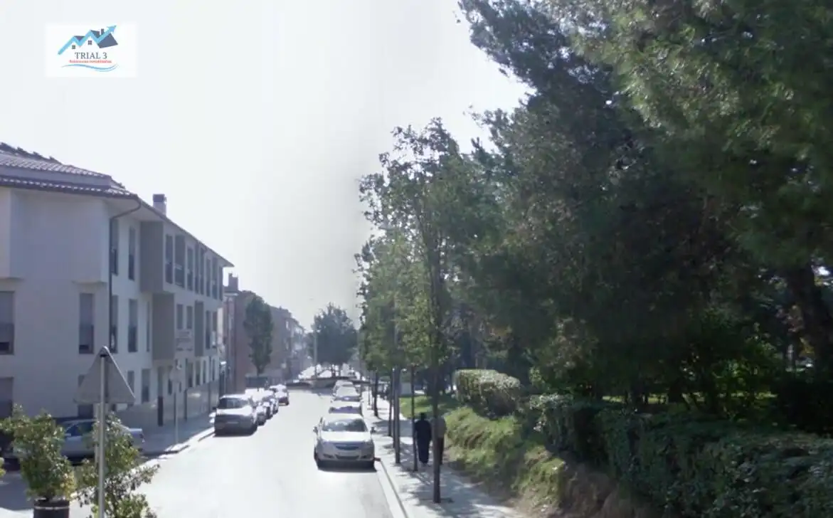 Appartamento con ascensore in vendita a Calle TER