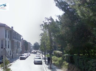 Wohnung mit Aufzug zum Verkauf in Calle TER