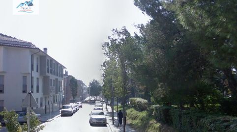 Venta de 10 Pisos en Manlleu  Barcelona