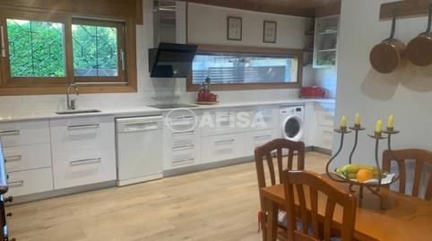 Foto 5 de Casa o xalet en venda a Sant Pere de Vilamajor, Barcelona