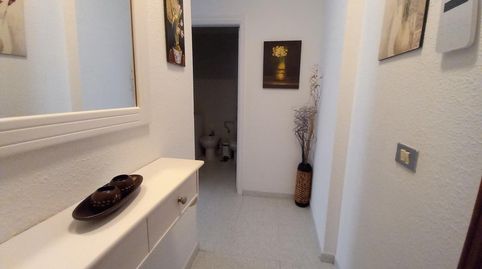 Foto 2 de Apartamento de alquiler en El Médano, Granadilla de Abona