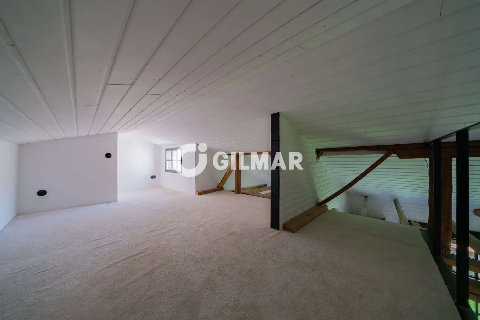 Attique avec terrasse à vendre à Centro, imagen 38