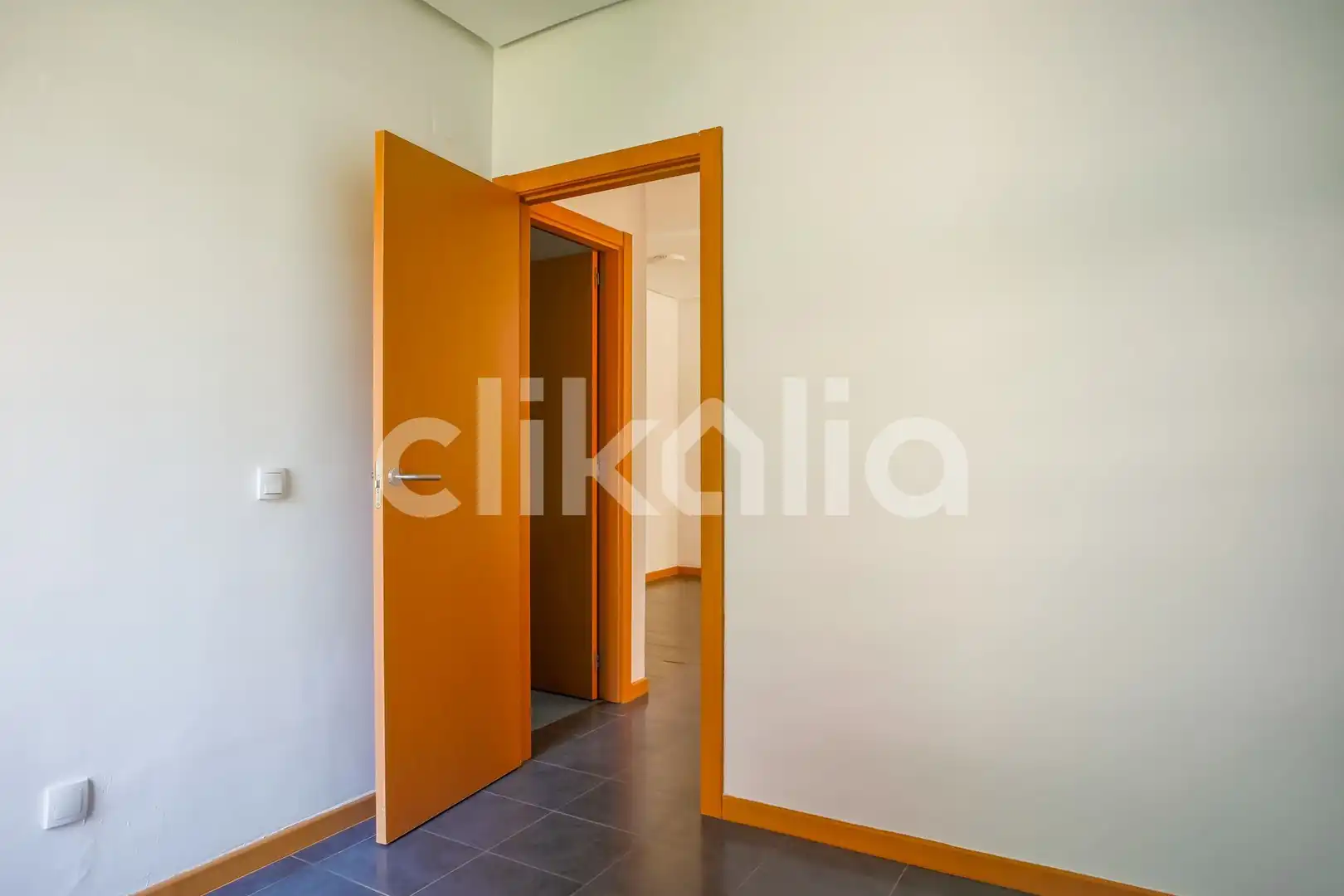 Appartement avec piscine à vendre à Primera Fase - Nuevo Tres Cantos, imagen 18