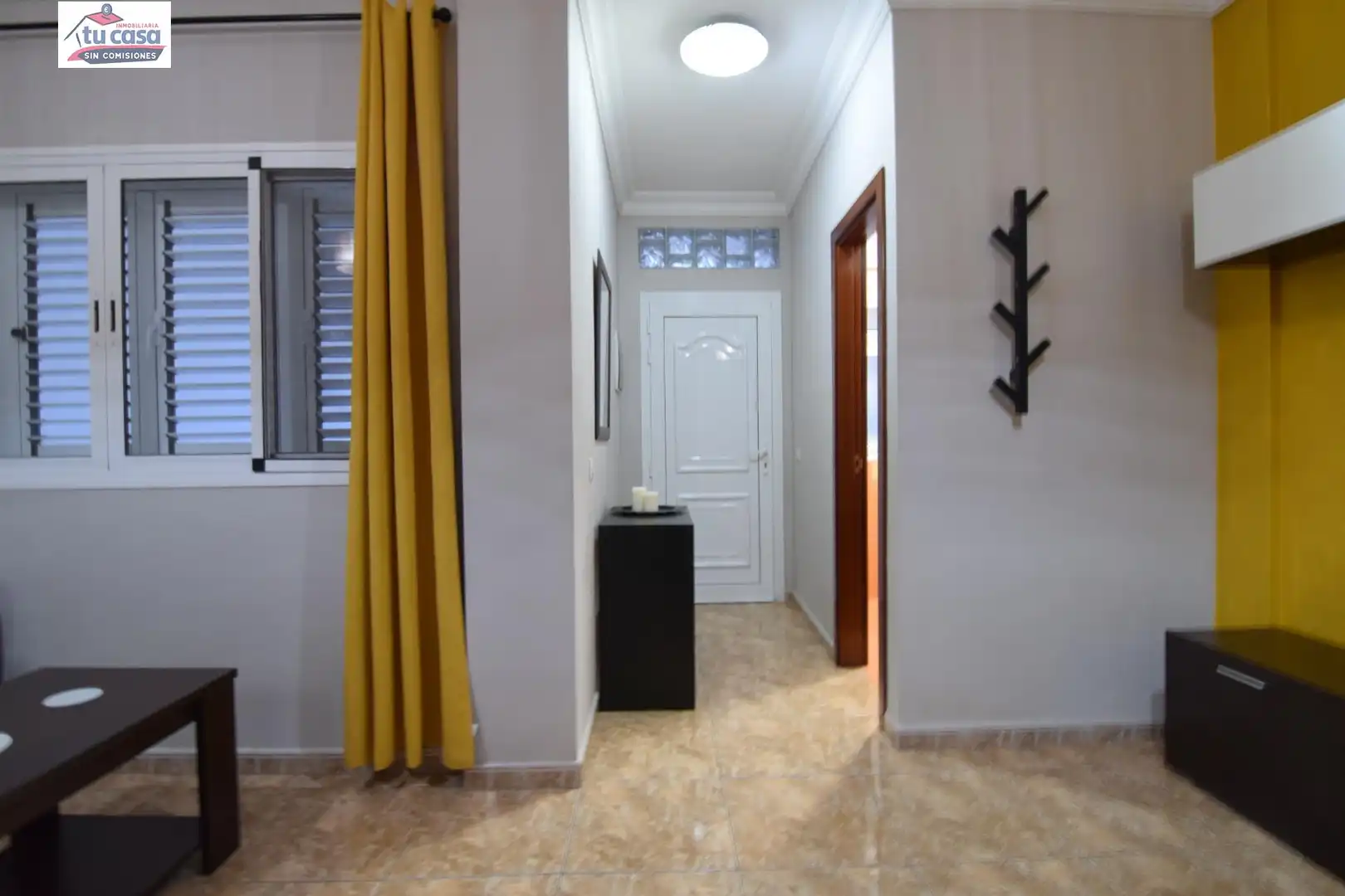 Casa o xalet en venda en Gáldar amb Terrassa, Traster i Moblat