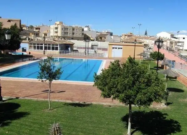 Apartment for sale in N/A, imagen 28