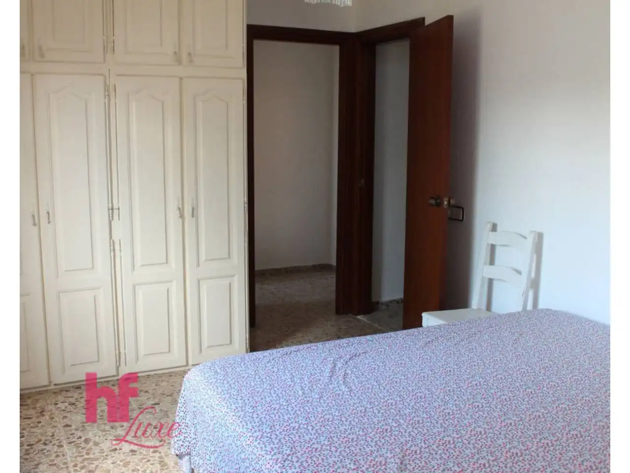 Storage room for sale in Calle Pedraforca, Ca n’Esteper – Can Gorgs – Can Gorgs II