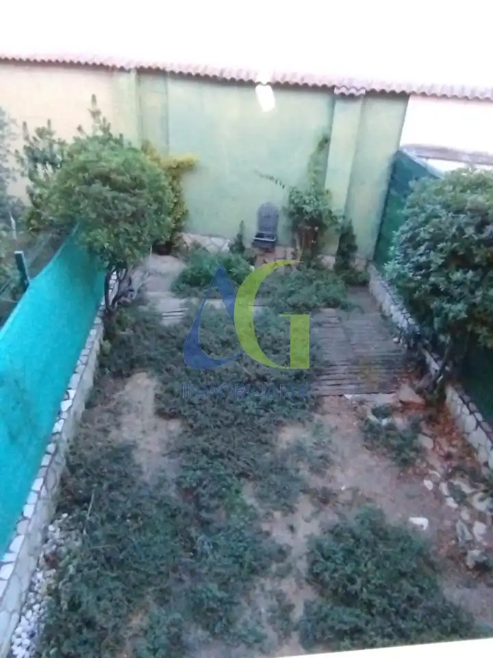 Reihenhaus mit Pool zum Verkauf in LAS MUNDINAS, imagen 22