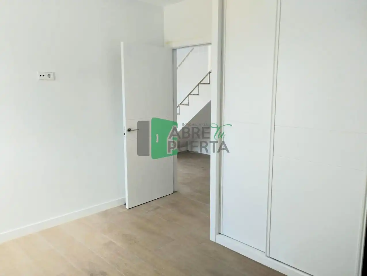 Villa con terrazza in vendita a Barrocanes, imagen 19