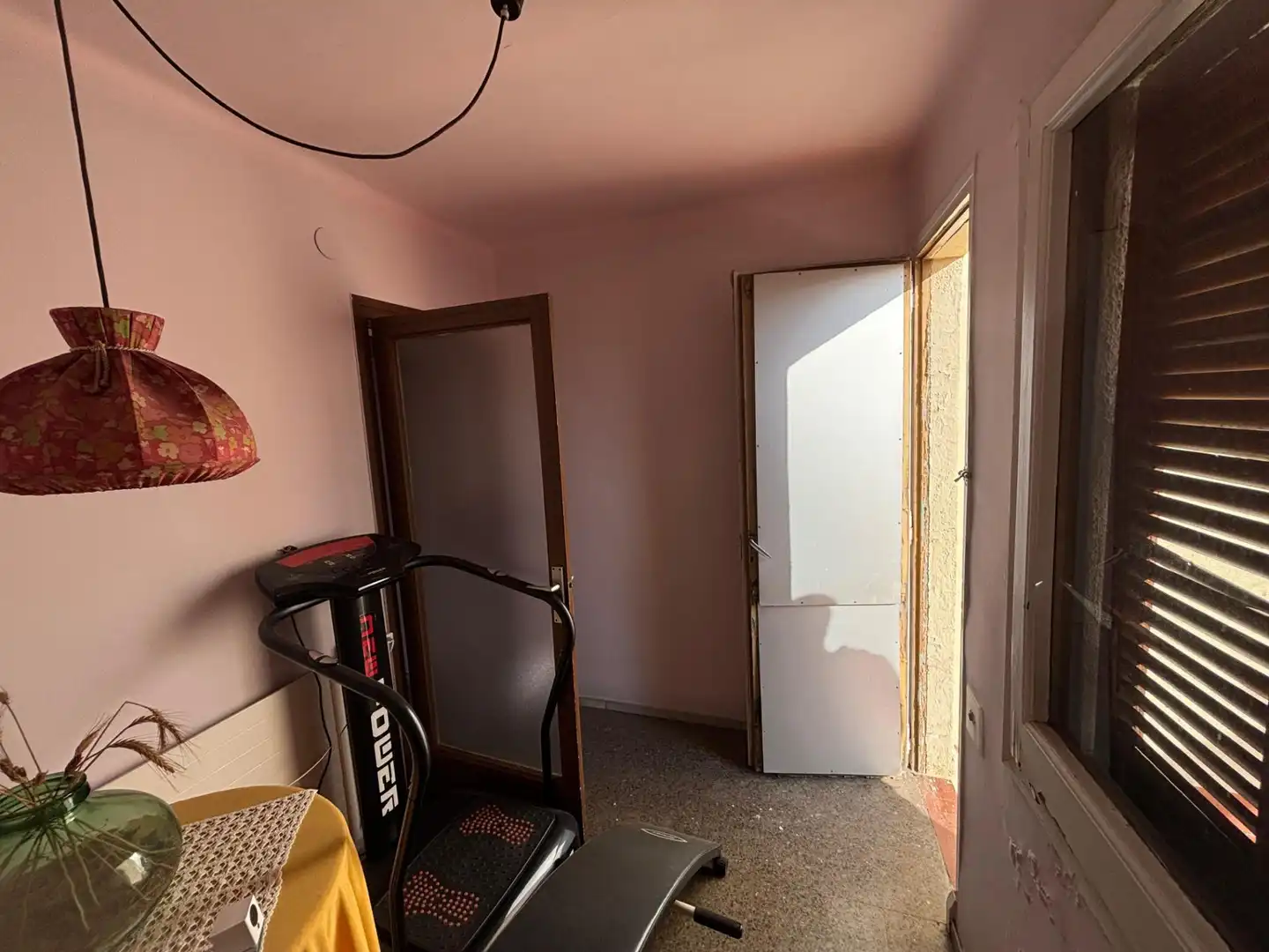 Casa o xalet en venda en Sabadell amb Terrassa i Traster